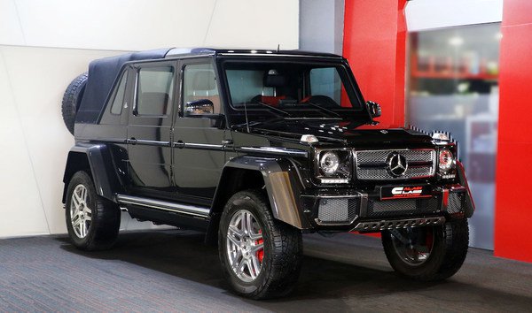 mercedes-benz-maybach-g650-landaulet
