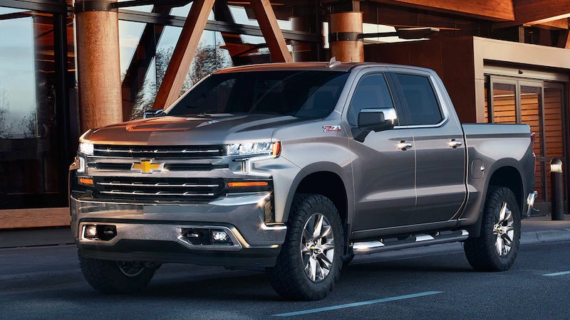 2019-chevrolet-silverado-1500-02