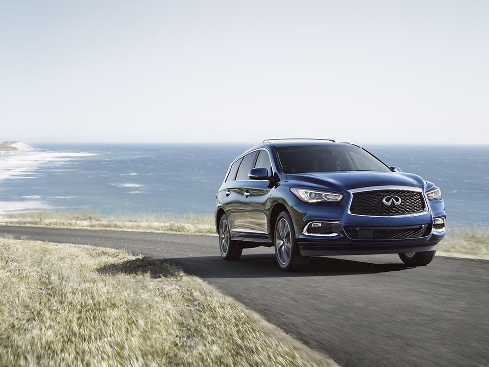 358663af-5e51-4103-8bd7-eac64c9f0594